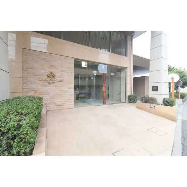 アパガーデンコート綾瀬 その他画像