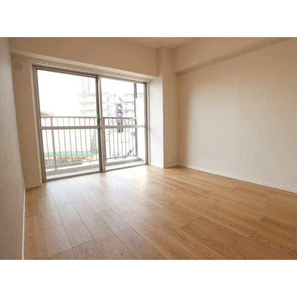 ＹＤ鶴見マンションＣ棟 その他画像