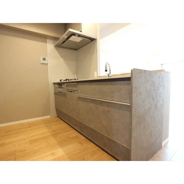 ＹＤ鶴見マンションＣ棟 その他画像