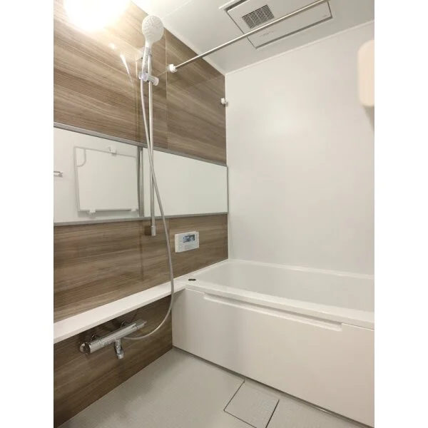 ＹＤ鶴見マンションＣ棟 その他画像