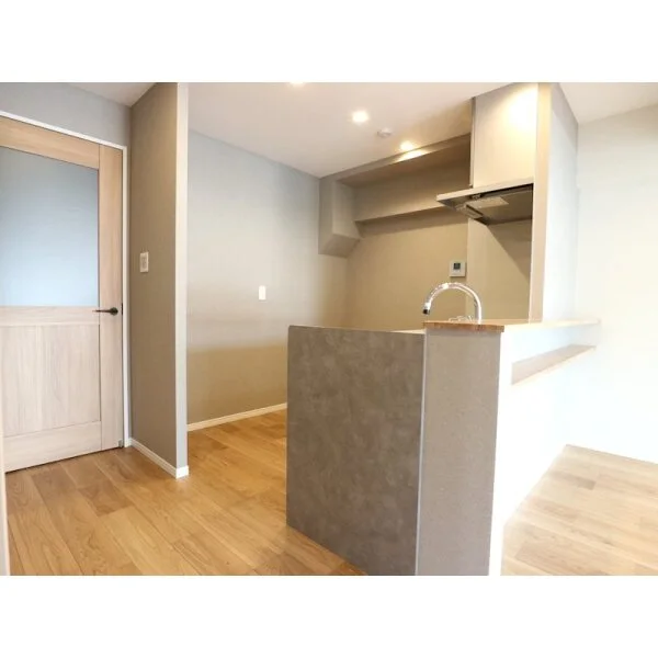 YD鶴見マンションC棟 その他画像