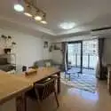アスタピア新長田エスタプレシオス その他画像