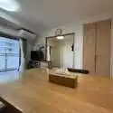 アスタピア新長田エスタプレシオス その他画像