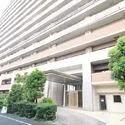 グランセリーナ その他画像