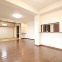 グランセリーナ その他画像
