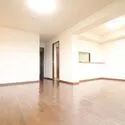 グランセリーナ その他画像