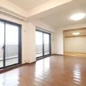 グランセリーナ その他画像