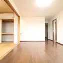 グランセリーナ その他画像