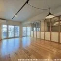 ニュー池尻マンション ＬＤＫ（２０２６年１０月撮影）
