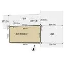 文京区本郷２丁目 現地図面