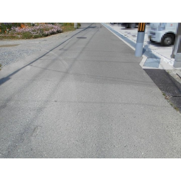 箕面市坊島１丁目 その他画像