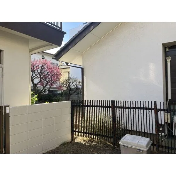 世田谷区尾山台３丁目 その他画像