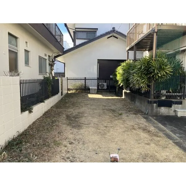 世田谷区尾山台３丁目 その他画像