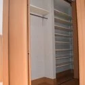 高槻市西冠１丁目 その他画像