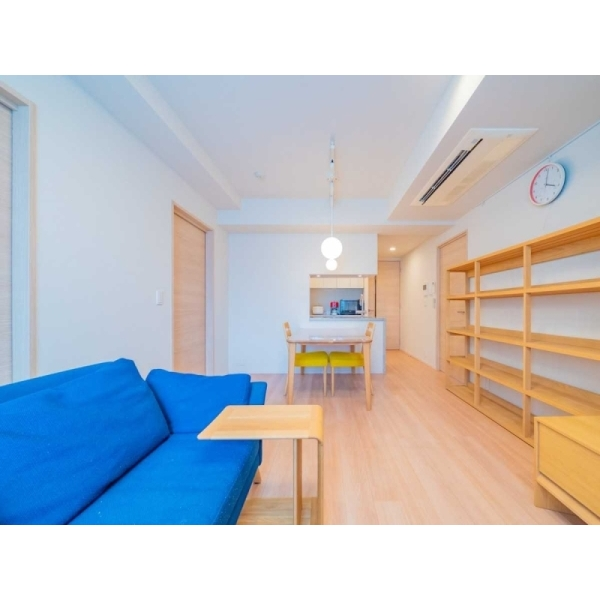 ブランズ明石町 その他画像