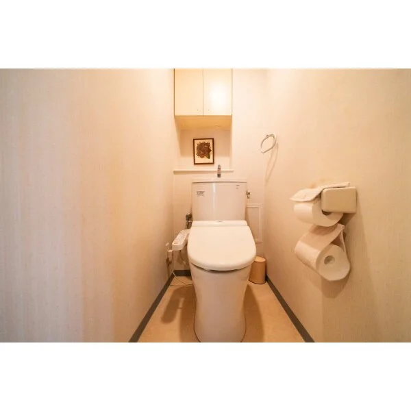 ローレルスクエア南甲子園 その他画像