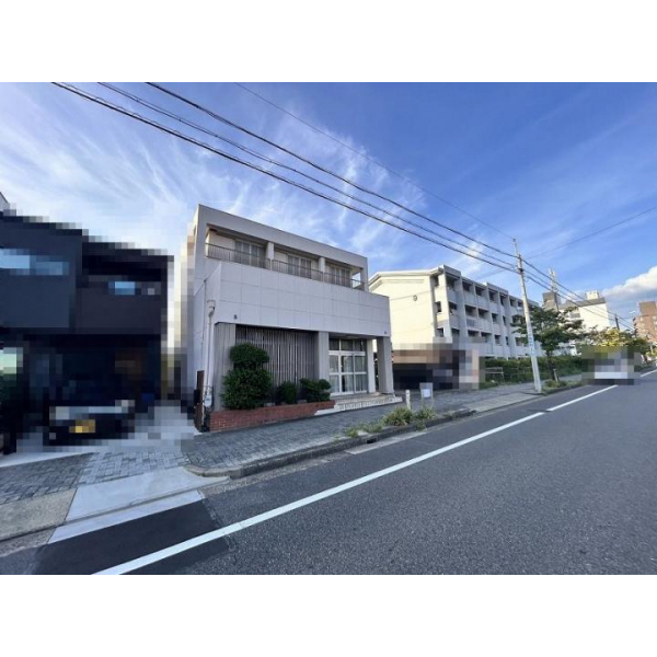 名古屋市千種区霞ケ丘２丁目 その他画像
