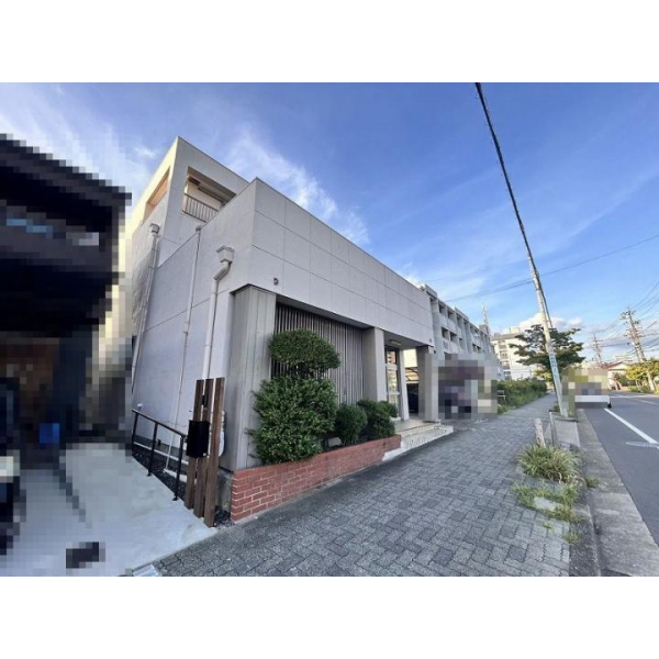名古屋市千種区霞ケ丘２丁目 その他画像