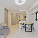 デュオヴェール久屋大通 その他画像
