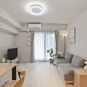 デュオヴェール久屋大通 その他画像