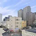 デュオヴェール久屋大通 その他画像