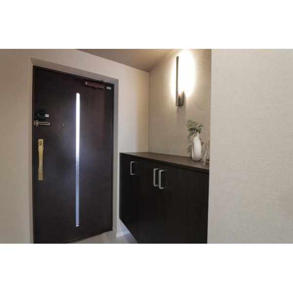 キングスクエア北大阪パークフェリス その他画像