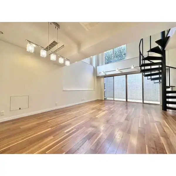 アージュ薬王寺 その他画像