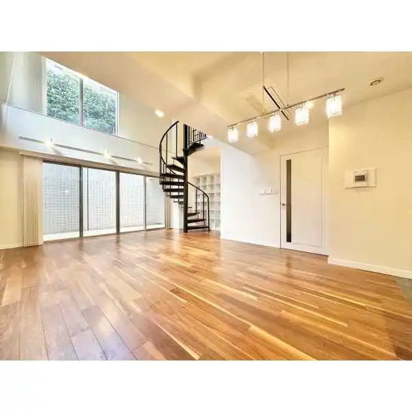 アージュ薬王寺 その他画像