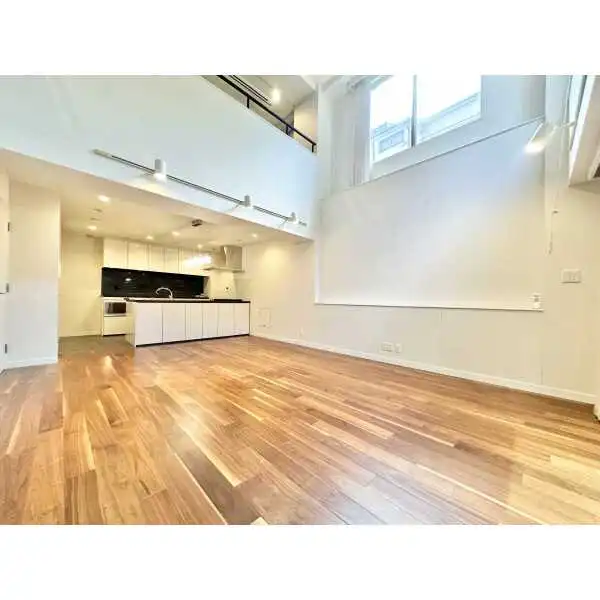 アージュ薬王寺 その他画像