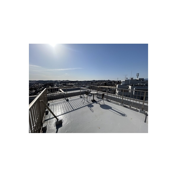 グラン・コート八王子 その他画像