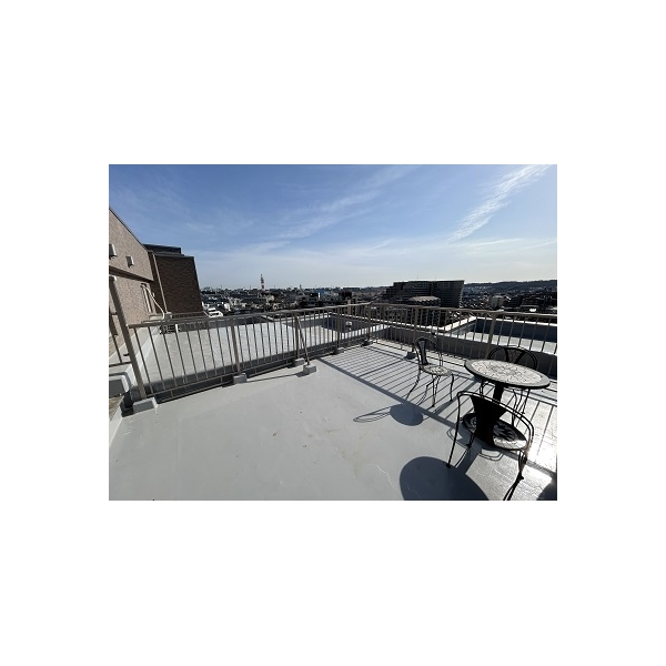 グラン・コート八王子 その他画像