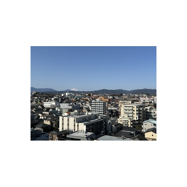 グラン・コート八王子 その他画像