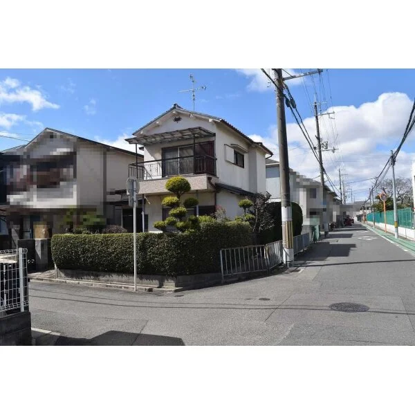 高槻市宮野町 その他画像