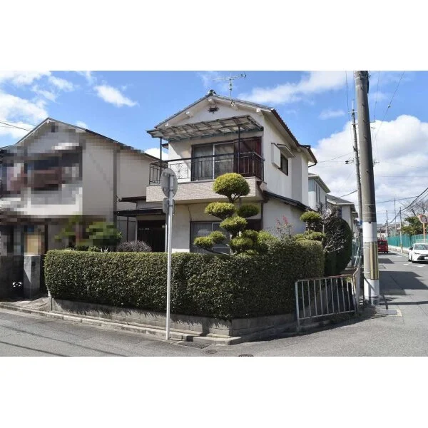 高槻市宮野町 その他画像