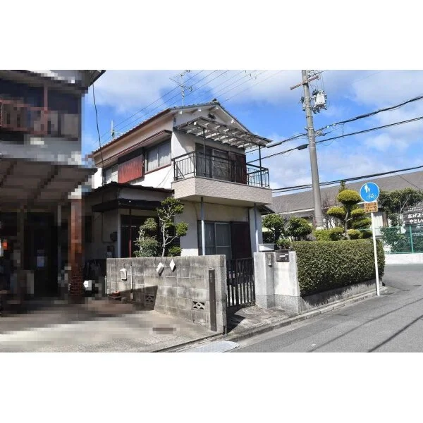 高槻市宮野町 その他画像