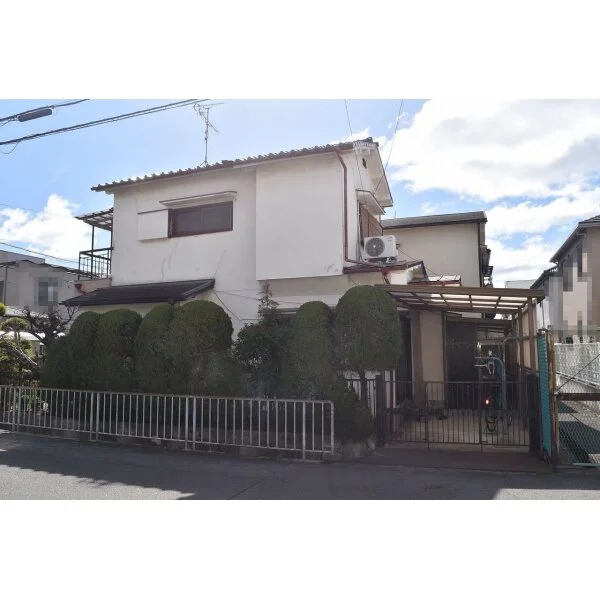 高槻市宮野町 その他画像