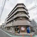 荒川区西尾久７丁目 外観