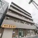 荒川区西尾久７丁目 その他画像