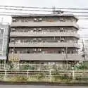 荒川区西尾久７丁目 その他画像