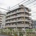 荒川区西尾久７丁目 その他画像