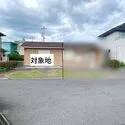 春日井市大留町７丁目 外観