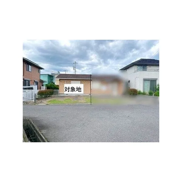 春日井市大留町７丁目