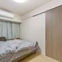 サンリヤン横浜鶴見ブランシエラ その他画像
