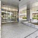ライオンズマンション浦安シティ アプローチ