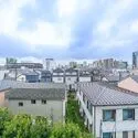 ソフィア王子神谷クラッセ 眺望(撮影年月：2026年09月)