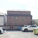 足立区江北６丁目 外観