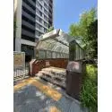 フェニックス日本橋浜町公園 その他画像