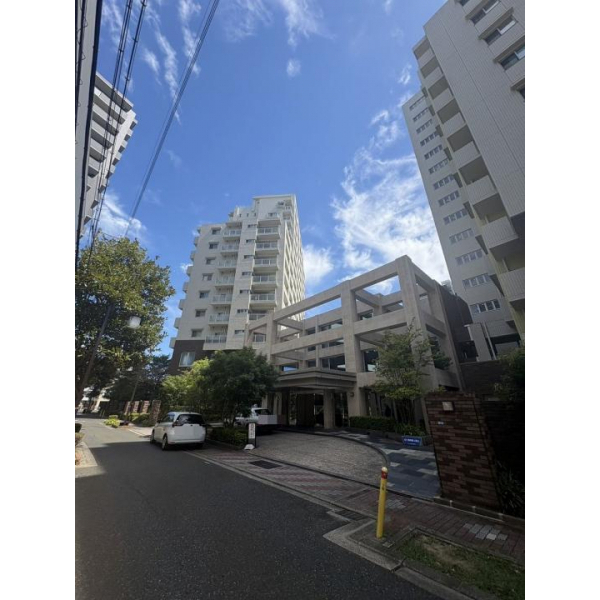 Ｄ’グランセ代官町 その他画像