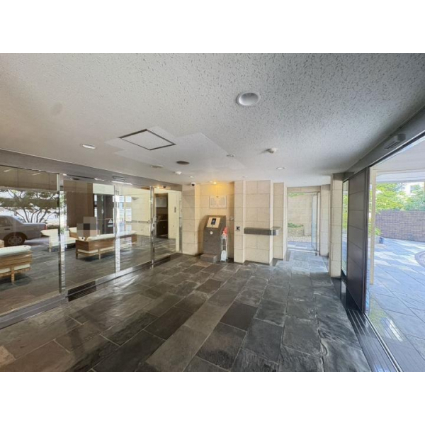 Ｄ’グランセ代官町 その他画像