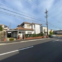 日進市五色園３丁目 外観